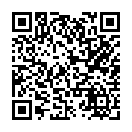 QR code for HZW965