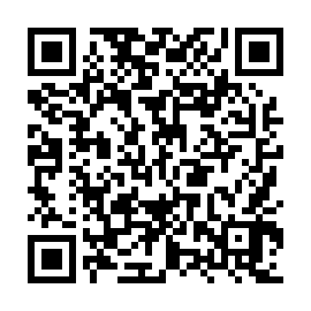 QR code for HZX042