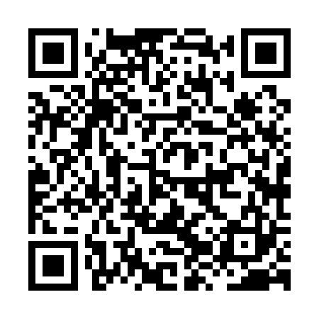 QR code for HZX123