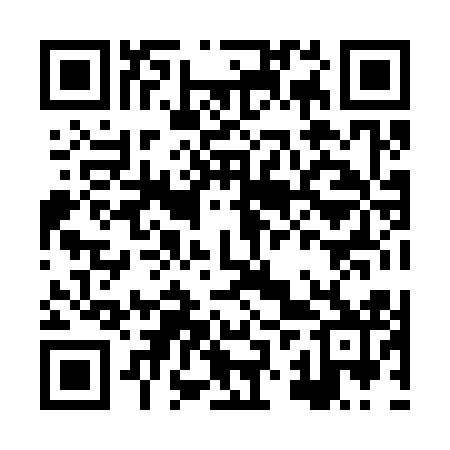 QR code for HZX312