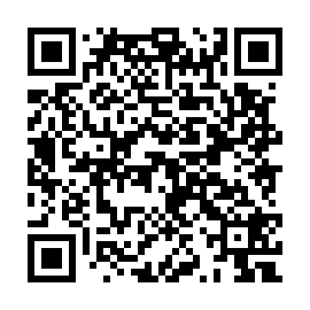 QR code for HZX528