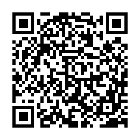 QR code for HZX556