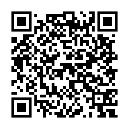 QR code for HZX570
