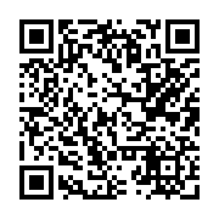 QR code for HZX929
