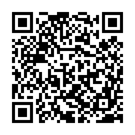 QR code for HZY456