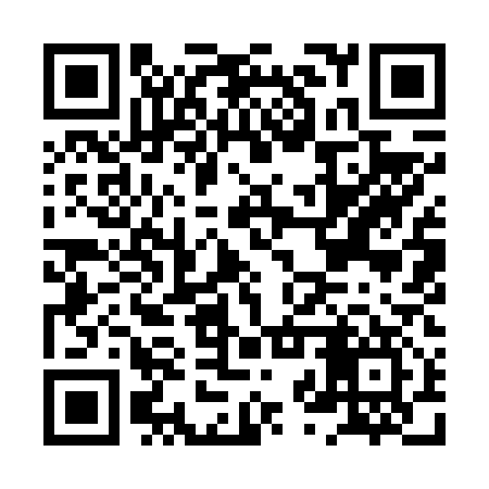 QR code for HZY617