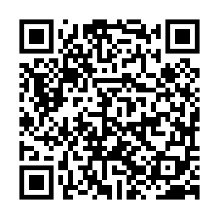 QR code for HZZ059