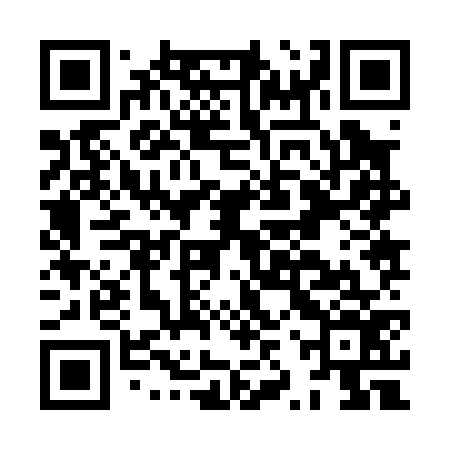 QR code for HZZ076