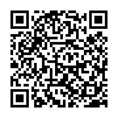 QR code for HZZ430
