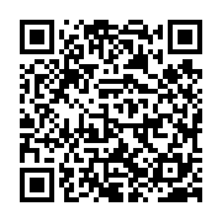 QR code for HZZ635