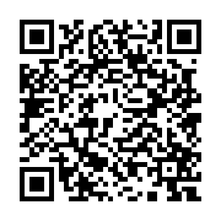 QR code for I000074