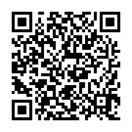 QR code for I00114
