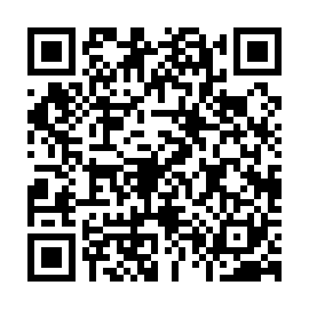 QR code for I001217
