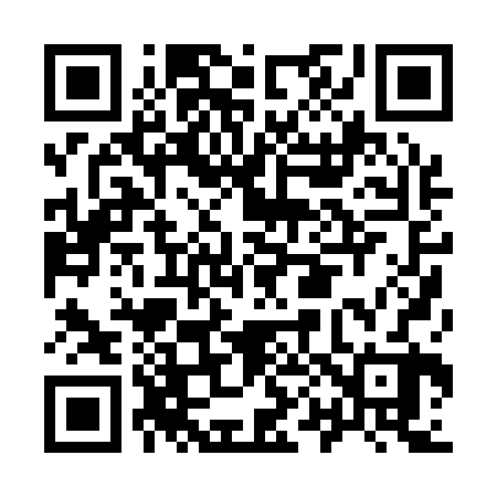 QR code for I00122