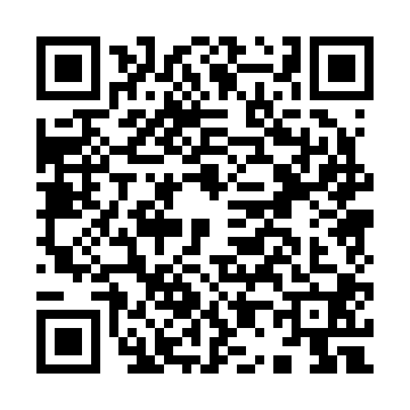 QR code for I002004