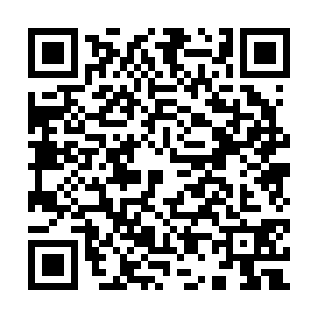 QR code for I002303