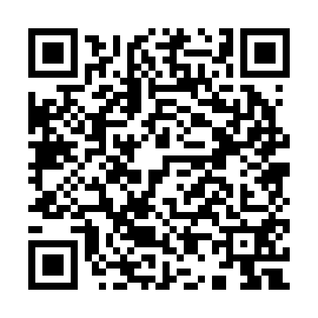 QR code for I002507