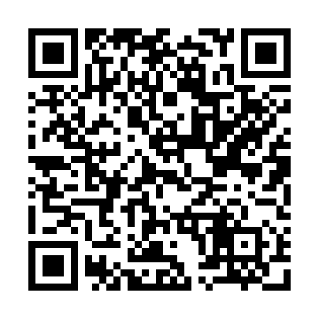 QR code for I00350