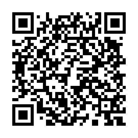 QR code for I00450
