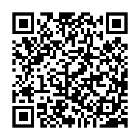QR code for I00451