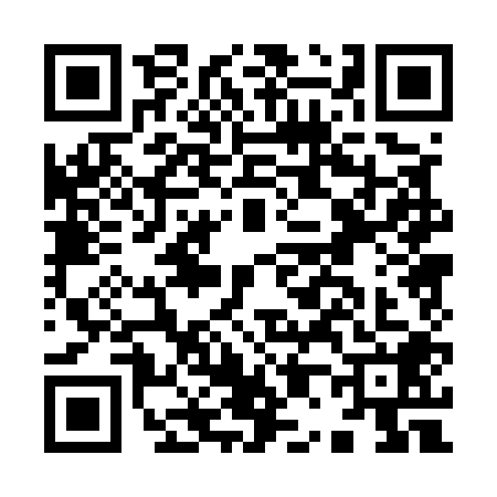 QR code for I005088
