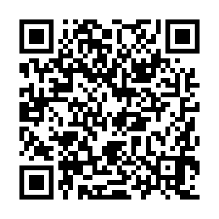 QR code for I00590