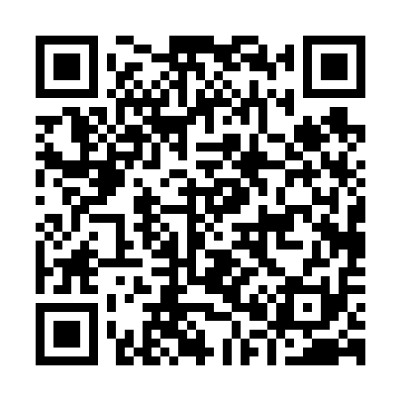 QR code for I00611