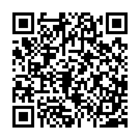 QR code for I007474
