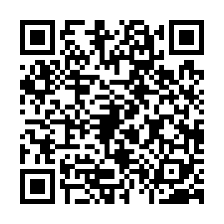 QR code for I007698