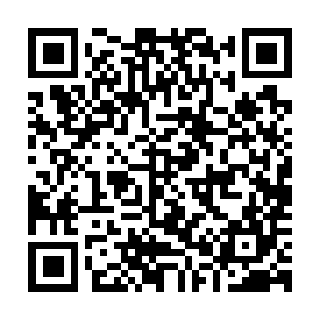 QR code for I00784
