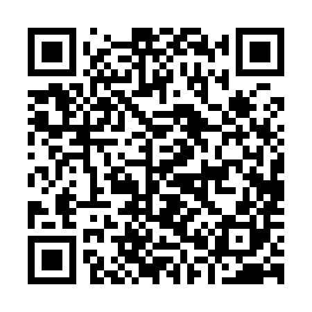 QR code for I00980