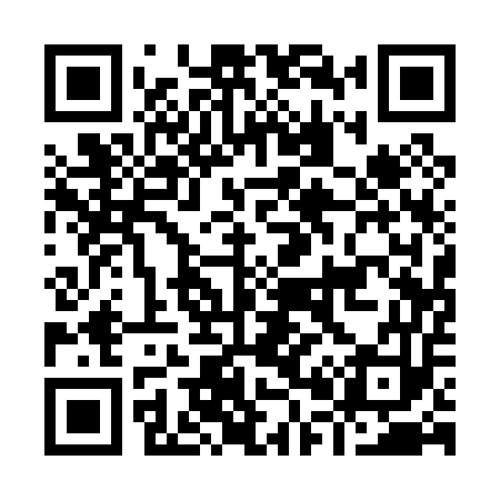 QR code for I01053