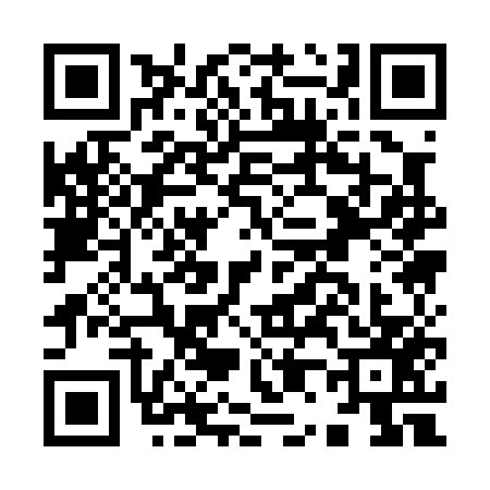 QR code for I010570