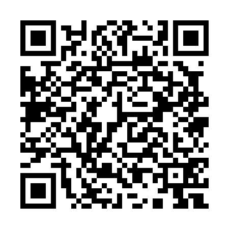 QR code for I010722