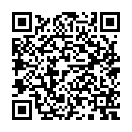 QR code for I011042