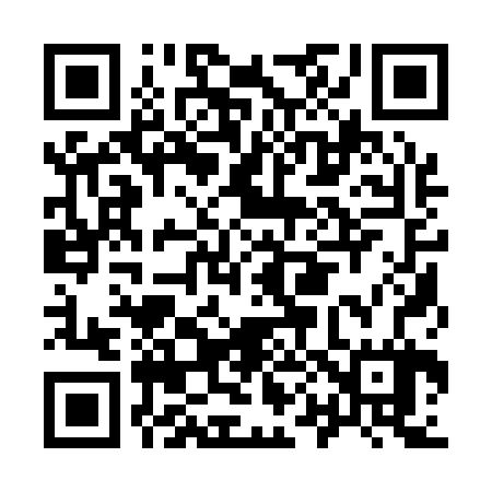 QR code for I01127