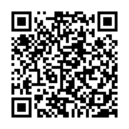 QR code for I01138