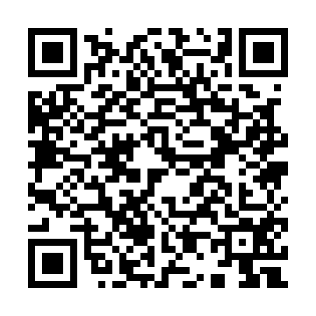 QR code for I011548