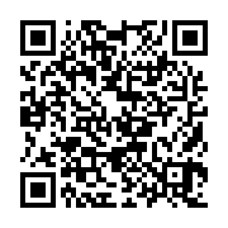 QR code for I01160
