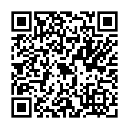 QR code for I012599