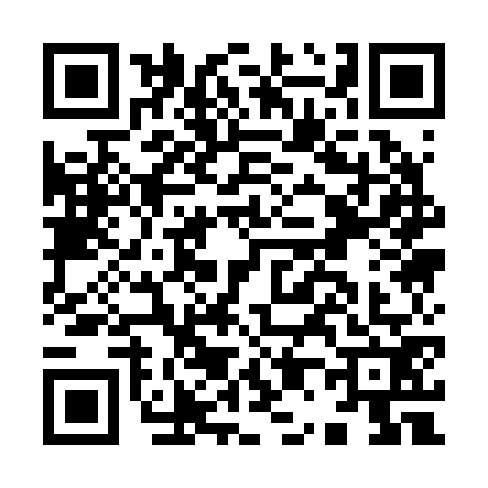 QR code for I012729