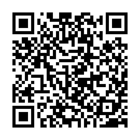 QR code for I01289