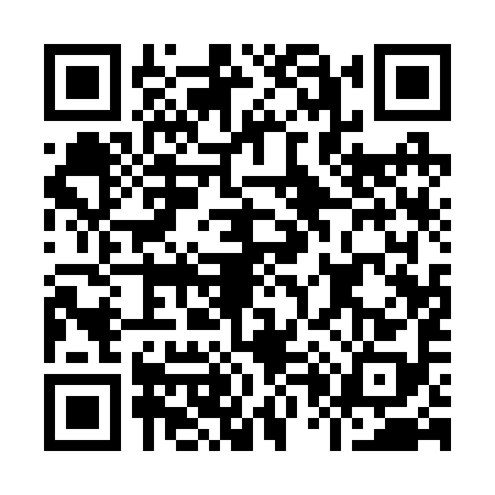 QR code for I012989