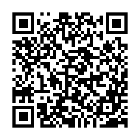 QR code for I01346
