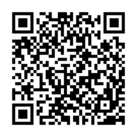 QR code for I01396