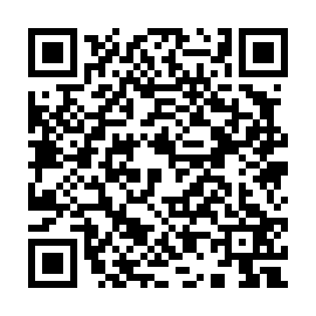 QR code for I014232
