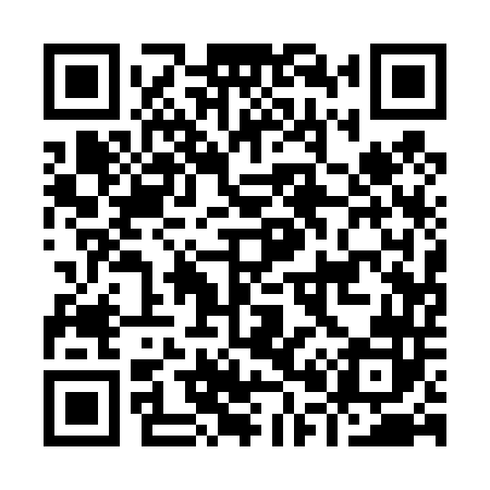 QR code for I01442