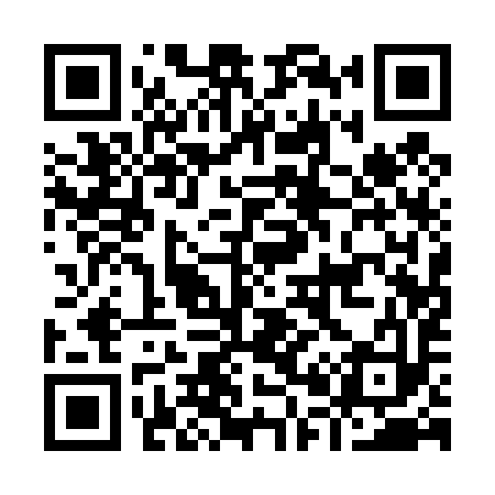 QR code for I01493