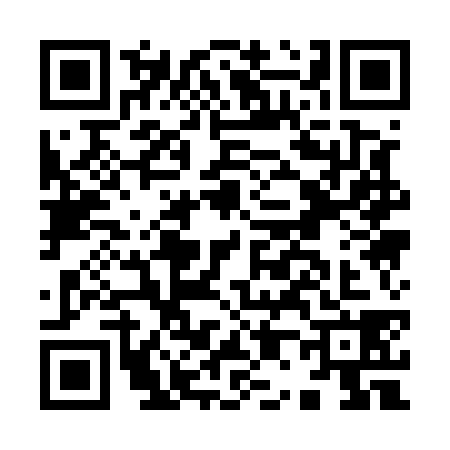 QR code for I015385