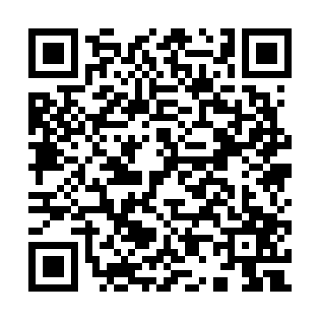 QR code for I016079